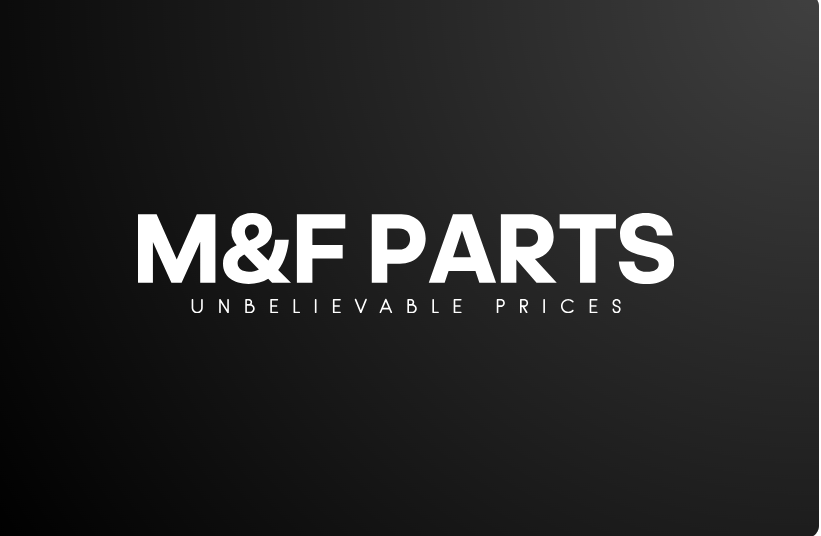 M&F PARTS